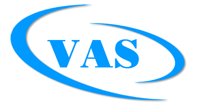 VAS